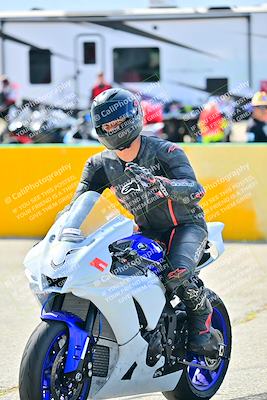 media/Apr-12-2025-TrackXperience (Sat) [[06d2a48708]]/Level 3/Session 2 (Turn 14 and Grid)/